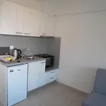 Giotis Apartment Skala Sotiros