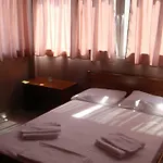 Giotis Apartmán *