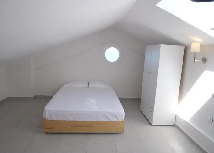 Giotis * 斯卡拉索提罗斯