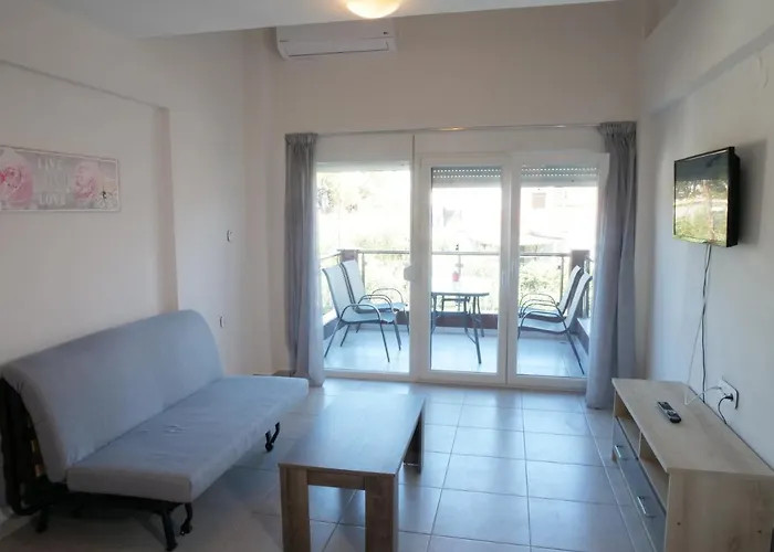 Giotis * 斯卡拉索提罗斯