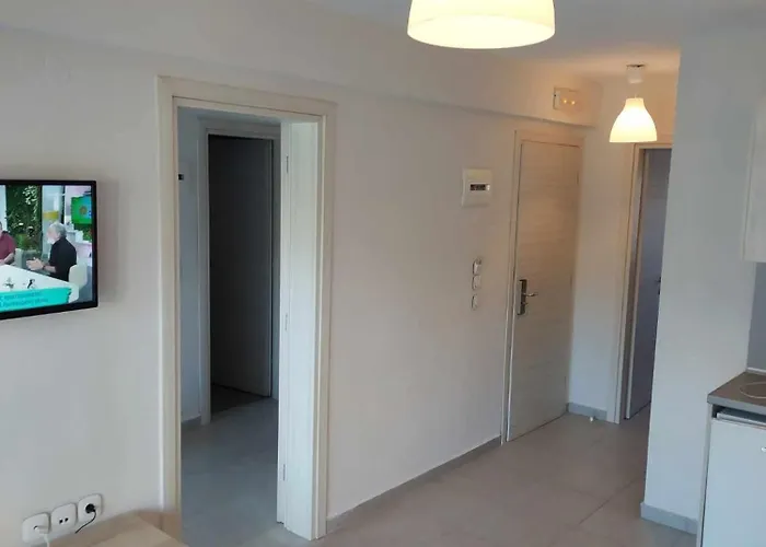 Giotis * 斯卡拉索提罗斯