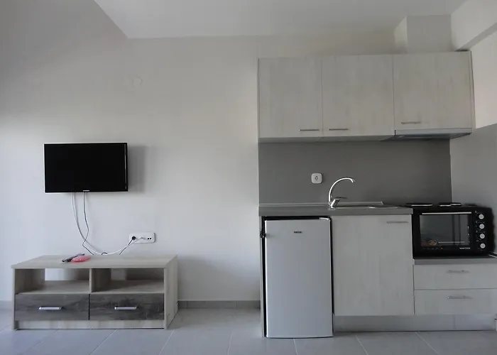 Giotis * 斯卡拉索提罗斯