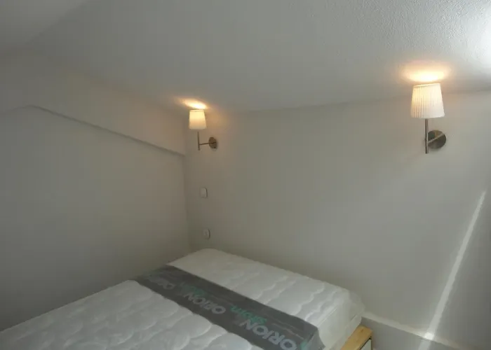 Giotis * 斯卡拉索提罗斯